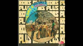 Download lagu Koes Plus - Ibu Dan Lagunya mp3