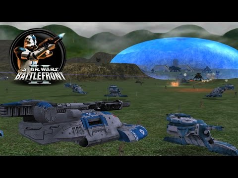 installing star wars battlefront 2 1.3 patch steam installing star wars battlefront 2 1.3 patch steam