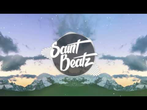 TCHAMI - ADIEU (Heroless Remix)