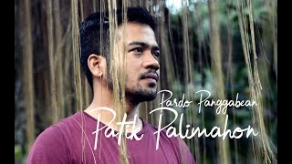 Download lagu Patik Palimahon Cover By Pardo Panggabean ( The Voice Indonesia ) mp3 Download lagu Patik Palimahon Cover By Pardo Panggabean ( The Voice Indonesia ) mp3