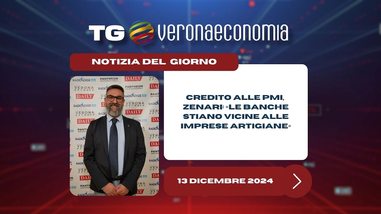 Descrizione dell'immagine