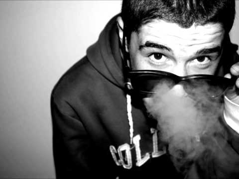 Batu & S.F.T & Kaizen K1 - Müziğe Devam