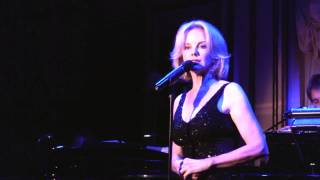 Linda Purl sings "My Ship."