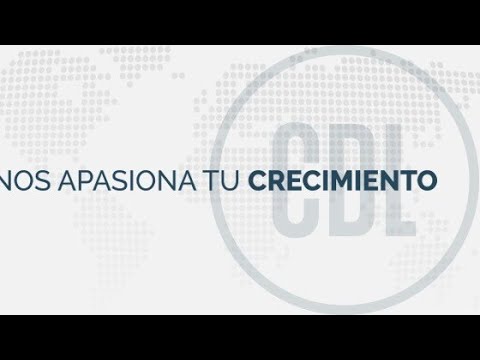 CDL 91 - Quién te dijo eso?