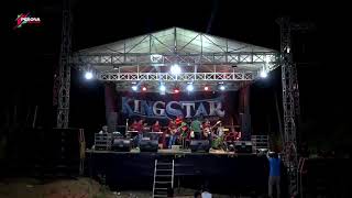 Download lagu Satu hati sampai mati - Risa Amelia - d larang ke kamar mandi mp3 Download lagu Satu hati sampai mati - Risa Amelia - d larang ke kamar mandi mp3