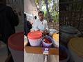 1 Snack In India Scammed Streetfood Streetfoodindia Travel