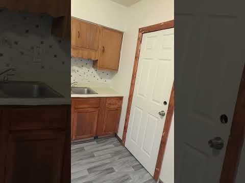3628-3630 N. 39th St. - Video 2 of 2