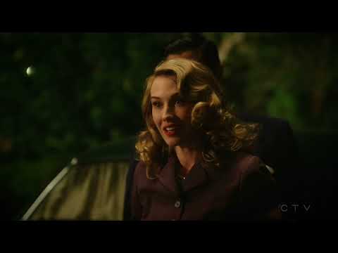 Marvels Agent Carter Season 2 EP07