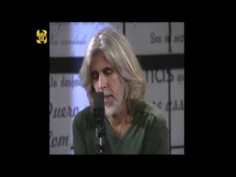 Dolores Duran: CASTIGO - Oswaldo Montenegro e Roberto Menescal