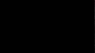 I NEED YOU Relient K (with lyrics)