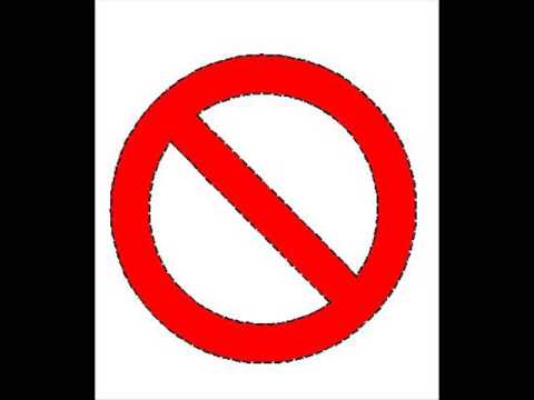 Wittyboy - Don't Stop V.I.P - BASSLINE