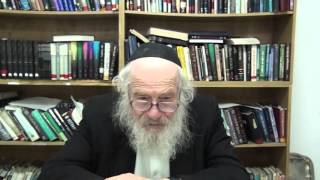 הלכות שבת