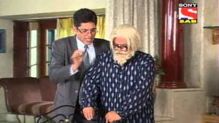 Download lagu Yes Boss - Episode 149 mp3