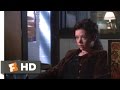 The Rage Carrie 2 1999 True Or False Scene 5 10 Movieclips