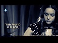 Norah Jones   - You Are Not My Friend  |  Lyrics