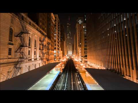 Paul van Dyk feat. Giuseppe Ottaviani - Far Away