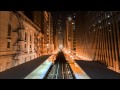 Paul Van Dyk Feat Giuseppe Ottaviani Far Away