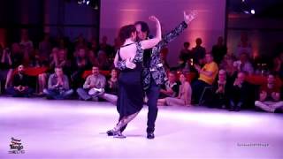 16.Festival LuganoTango - Gustavo Naveira y Giselle Anne 3