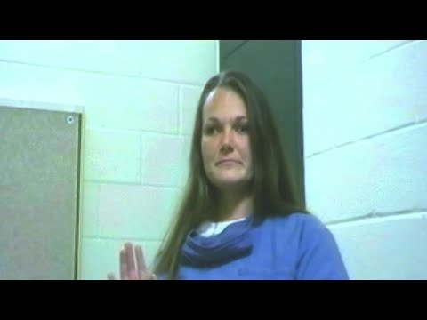 Woman tied to teen's murder granted new sentence, to be released from jail