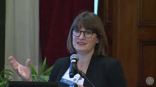 Affordable Housing for Seniors: Challenges & Opportunities (Event, 10/26/22)