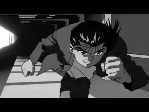 Marv Krown - On the Move