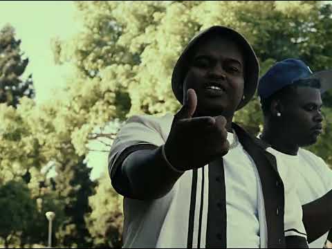 LilScoopy1800 - Still In Ques Mode [Official Music Video]