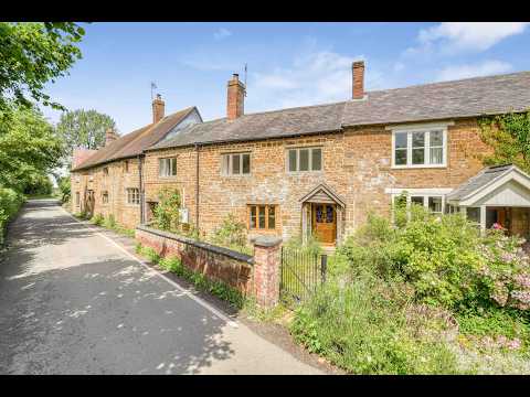 Property video thumbnail