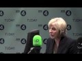 Theresa May faces EDOs challenge on BBC Radio 4