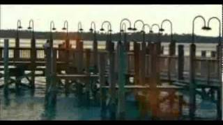 Breakthrough AcrySof Restor lens for Cataract Surgery | Alcon 1