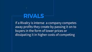 InMarket People Based Marketing Video #2