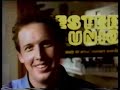 ESPN Classic Commercial Breaks February 2001