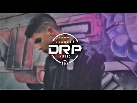 Tcheller Durrep - Eu tô na Minha