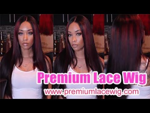 10A Straight Brazilian Virgin Hair Bundles Natural Color 18inch 1pc