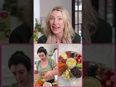 This Is How You Do a Lazy Dinner