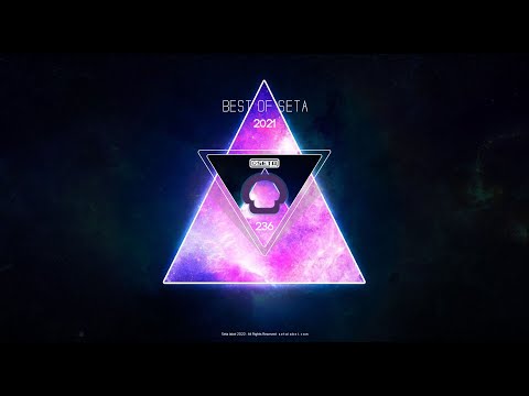 Seta Bros. - Moscow Snow (Sensoreal & Benco Mix)