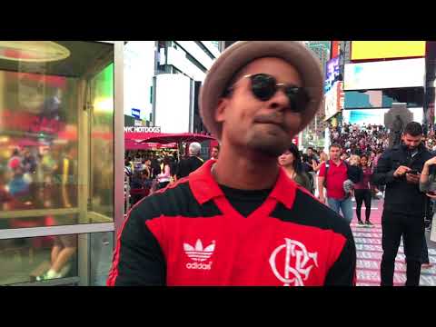 Phes - Magalenha (feat. EliEfi)