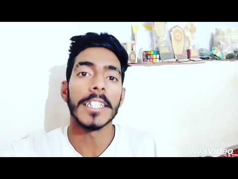 Raftaar song Allah we Rap