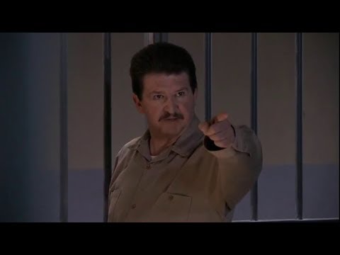 ESDLC 3 Cap 81 - El regreso de Ramiro Silva