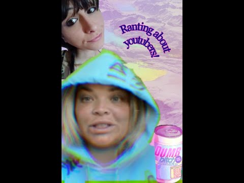 RE: The REAL ReaL Reason Why Frenemies Broke Up (reaction)