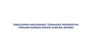 video terbaru