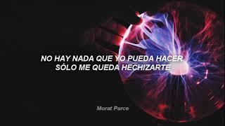 Morat - El Embrujo | Vevo X letra