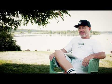 Imagefilm Referenz 3