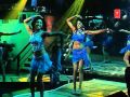 Pyar Aaya Pyar Aaya Full Song Plan
