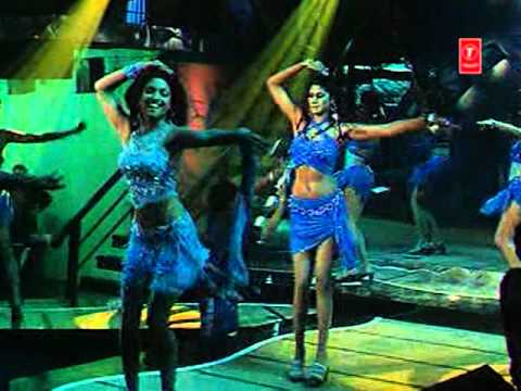 Poster pyaar aaya pyaar aaya