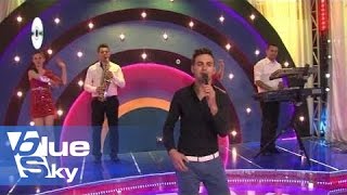 Arsen Mani - Potpuri Dasme