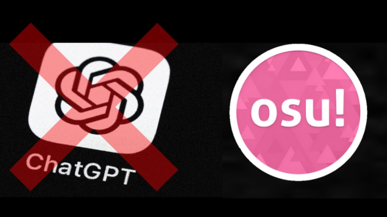 DONT ASK CHATGPT FOR OSU! ADVICE