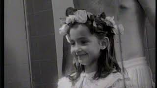 Refracciones - María Dondero