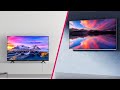60Hz vs 120Hz:What is the Refresh Rate?