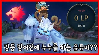 썸네일 이미지