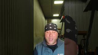 Avant Let's Make A Deal